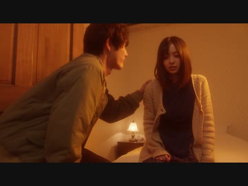 仮面ライダーリバイス　Ｔｈｅ　Ｍｙｓｔｅｒｙ　第３話