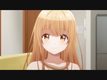 お隣の天使様にいつの間にか駄目人間にされていた件 第5話「天使様と初詣」