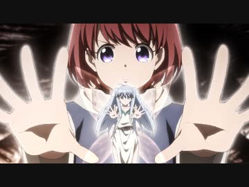 便利屋斎藤さん、異世界に行く 第5話「忍者と魔女」