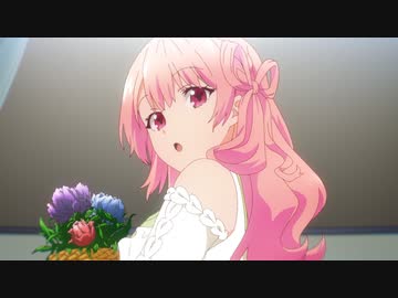 犬になったら好きな人に拾われた。 放送ver. #05「脱出。」