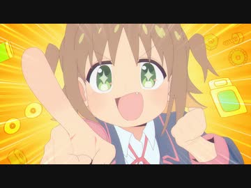 お兄ちゃんはおしまい！ ＃０６「まひろと二度目の中学生」