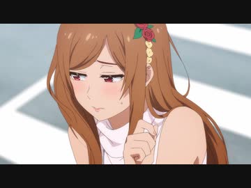 トモちゃんは女の子！ #06『バースデープレゼント』『燃えろ！球技大会』