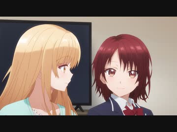 お隣の天使様にいつの間にか駄目人間にされていた件 第6話「天使様の贈り物」