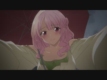 犬になったら好きな人に拾われた。 放送ver. #06「さびしいうさぎ。」