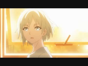 UniteUp! #05「立ち上がらないと」