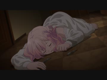 犬になったら好きな人に拾われた。 ワンダフルver. #06「さびしいうさぎ。」