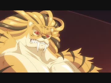 人間不信の冒険者たちが世界を救うようです 第7話「賭博指南」