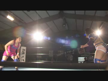 アイスリボン・クラシック長野リボン