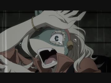 僕のヒーローアカデミア　第133話「刺客」