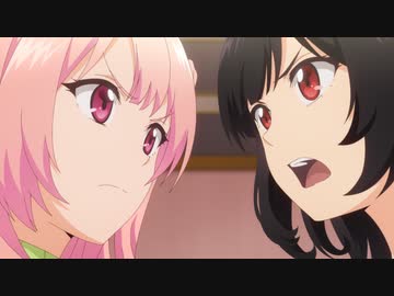 犬になったら好きな人に拾われた。 放送ver. #07「ハウス対決。」