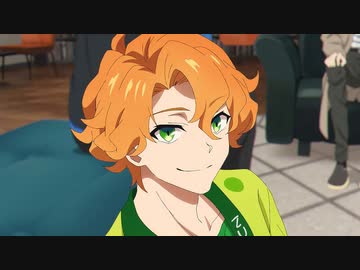 UniteUp! #06「伝えないと」