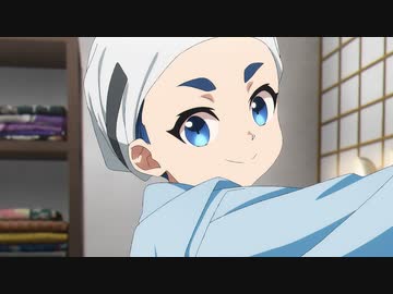 UniteUp! #07「向き合わないと」