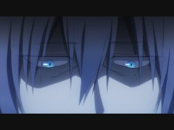 スパイ教室 第8話「MISSION 《愛娘》Ⅰ」