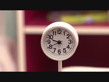 【第4回】星谷美緒の月１みおた！