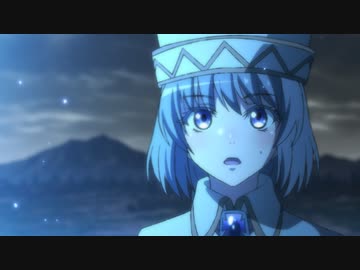 異世界おじさん 第13話「みんなのおかげだ、ありがとう」