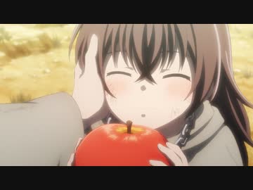 便利屋斎藤さん、異世界に行く 第9話「悲しき犬の戦士」