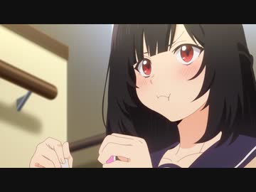 犬になったら好きな人に拾われた。 放送ver. #09「ワンちゃんパニック。」