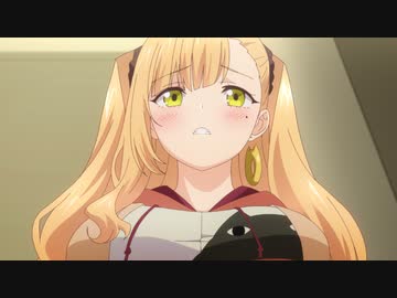 犬になったら好きな人に拾われた。 ワンダフルver. #09「ワンちゃんパニック。」