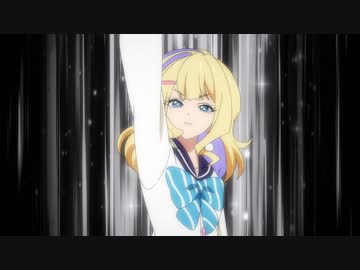 TVアニメ「シャドウバースＦ」 #48「その眩しさもやがては消える」