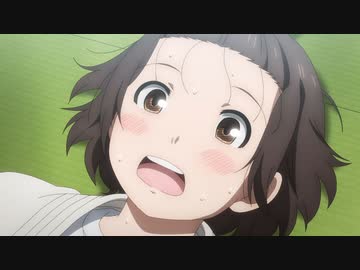 もういっぽん！ 第10話「勝つ以外ある？」