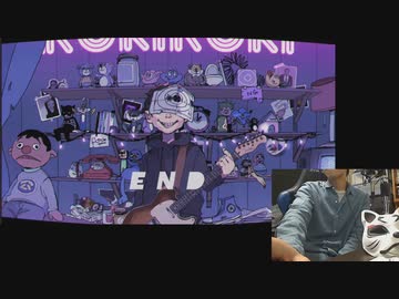 【歌枠】20200414【前編】