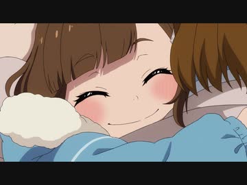 Buddy Daddies #10「LOST AT SEA」