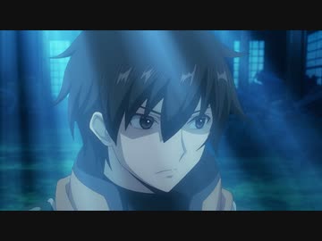 人間不信の冒険者たちが世界を救うようです 第11話「サバイバーズVSステッピングマン」