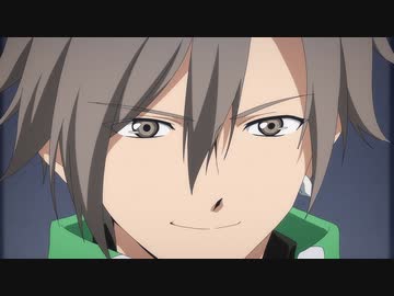 TVアニメ「シャドウバースＦ」 #49「俺にとって、君は」