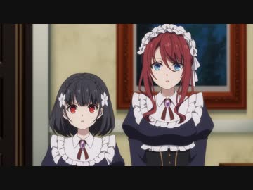 転生王女と天才令嬢の魔法革命 第11話「失意と決意の精霊契約」