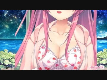 【後半/アーカイブ】#3　シチュボASMRタイム꙳✧˖【KU100】