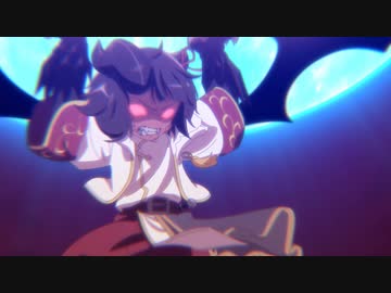 齢5000年の草食ドラゴン、いわれなき邪竜認定 第12話「これからも宜しくお願いします！邪竜様」