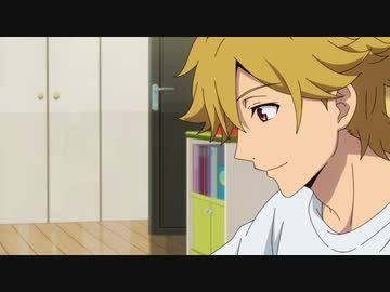 Buddy Daddies #11「EVERYONE WILL BE HYPOCRITES」