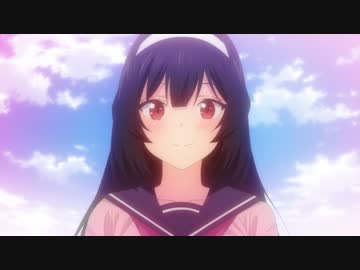 犬になったら好きな人に拾われた。 ワンダフルver. #12「はじめてのキス。」