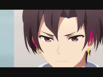 UniteUp! #10「選ばないと」