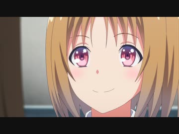 ようこそ実力至上主義の教室へ 2nd Season 第8話「胸の底で、傷は静かに生きている。」