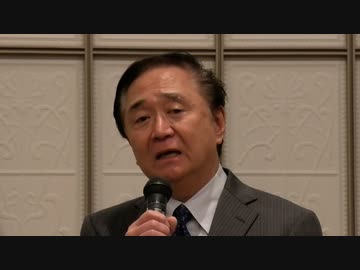 【ノーカット】黒岩祐治氏記者会見（2023年4月6日撮影）