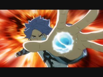 EDENS ZERO #28「桜宇宙（サクラコスモス）に吹く風」