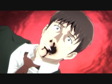 マイホームヒーロー 3「正解への道」