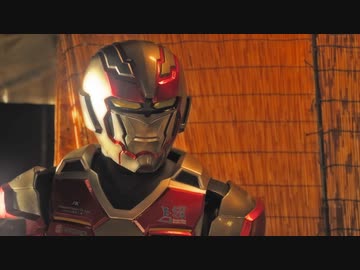 ドゲンジャーズ～メトロポリス～ ＃3「オレオレ詐欺」