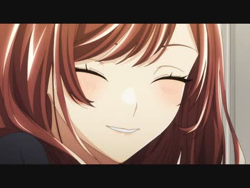 異世界でチート能力を手にした俺は、現実世界をも無双する ～レベルアップは人生を変えた～ 第3話「人生の変化」