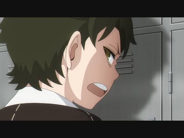 SPY×FAMILY 【MISSION：25】接敵作戦(ファーストコンタクト)