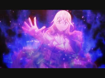 ツンデレ悪役令嬢リーゼロッテと実況の遠藤くんと解説の小林さん chapter 11「魔女と女神と始まりの神話」