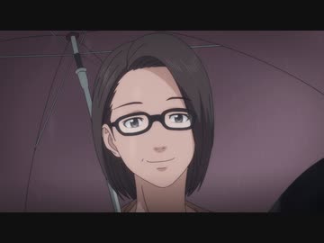 マイホームヒーロー 4「暴力の世界」