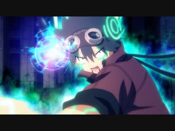 EDENS ZERO #30「仲裁」