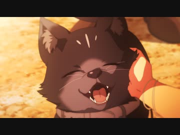 異世界でチート能力を手にした俺は、現実世界をも無双する ～レベルアップは人生を変えた～ 第5話「新しい家族」