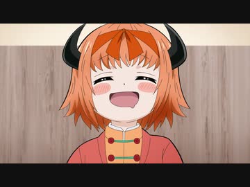 カワイスギクライシス 4話「ワカラナイ」