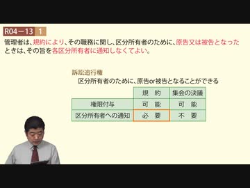 令和04年　問13（令和７年受験用）