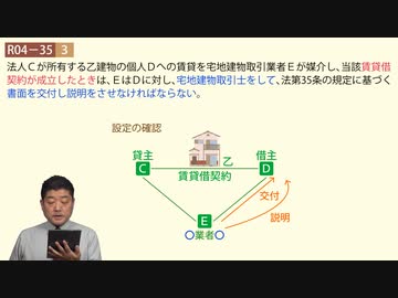令和04年　問35（令和７年受験用）