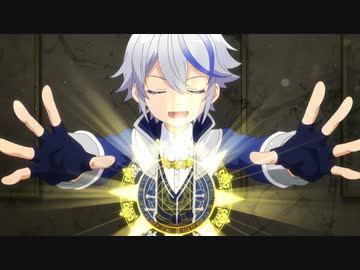 転生貴族の異世界冒険録～自重を知らない神々の使徒～ 第5話「『やりすぎ屋敷へようこそ』」