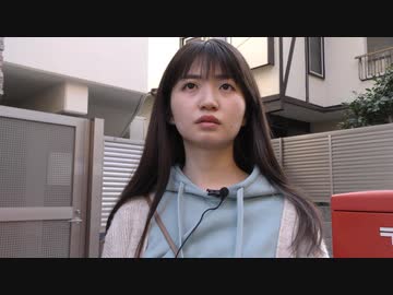 「封印映像67 イザナミの呪い」